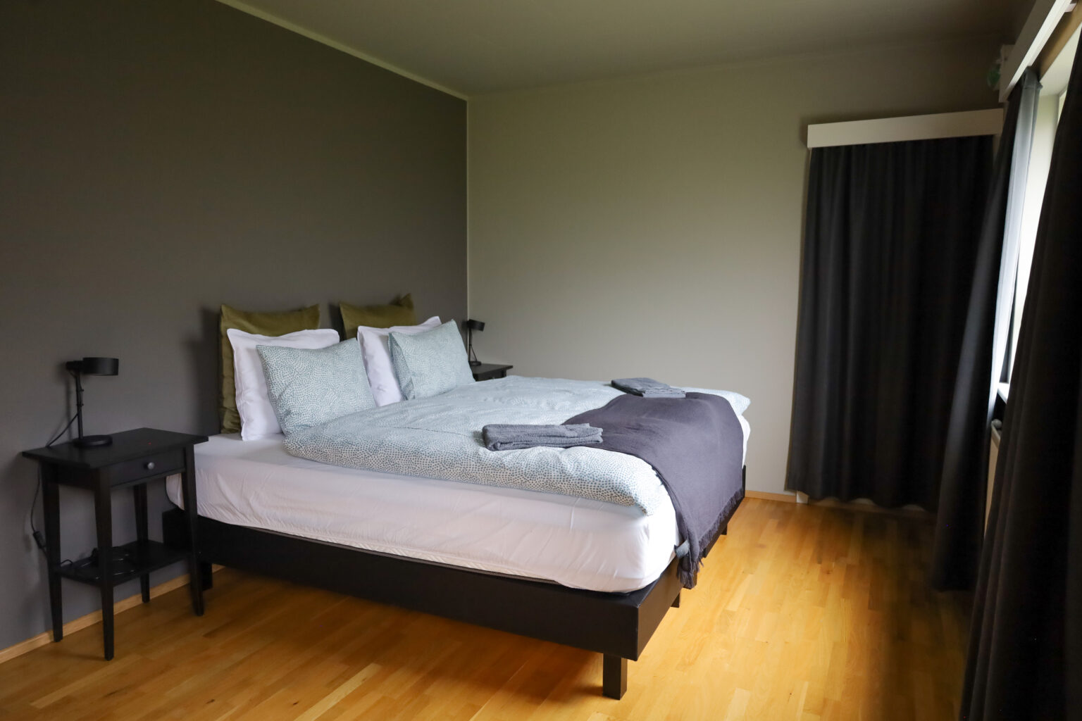rooms (3)