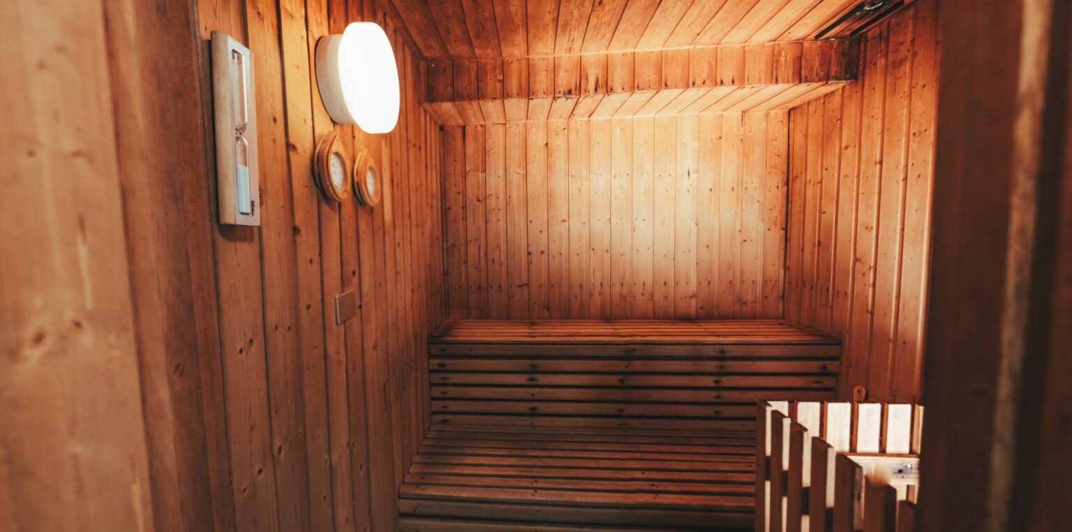 sauna10 (2300x1143)